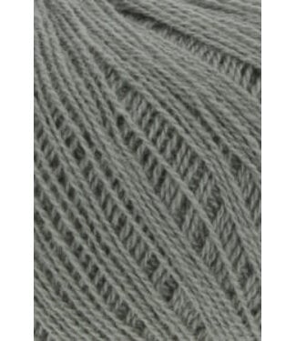 Lang Yarns Lang Yarns - Cashmere Extra Lace 96.0293