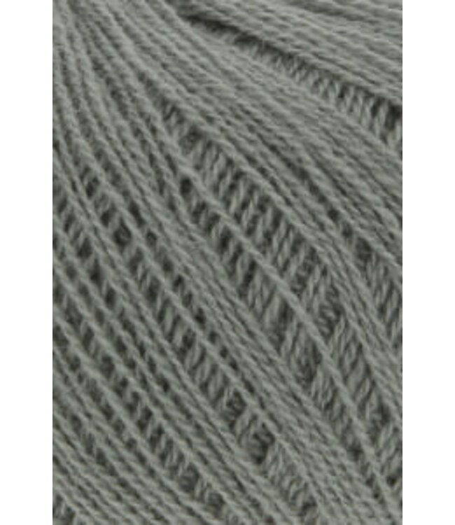 Lang Yarns - Cashmere Extra Lace 96.0293