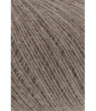 Lang Yarns Lang Yarns - Cashmere Extra Lace 96.0296