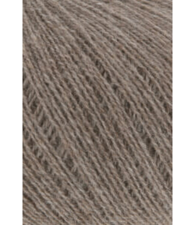 Lang Yarns - Cashmere Extra Lace 96.0296