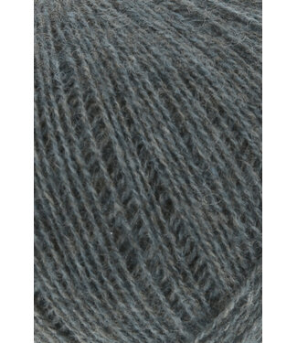 Lang Yarns Lang Yarns - Cashmere Extra Lace 96.0210