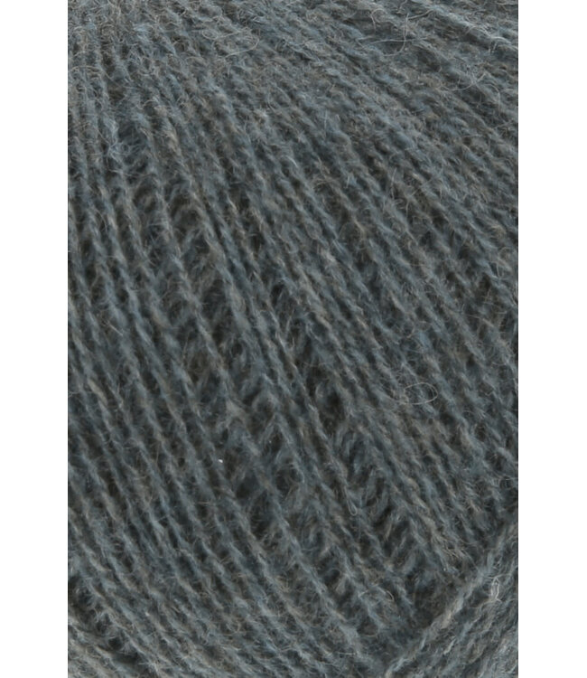 Lang Yarns - Cashmere Extra Lace 96.0210