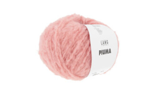 PIUMA