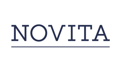 NOVITA