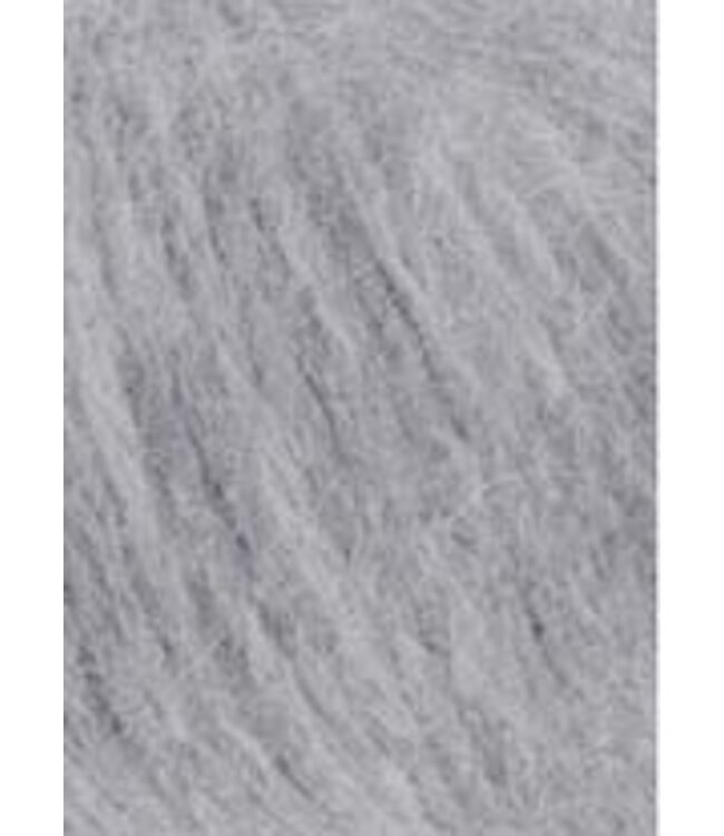 Lang Yarns - Enya 1106.0003 (1 bol)