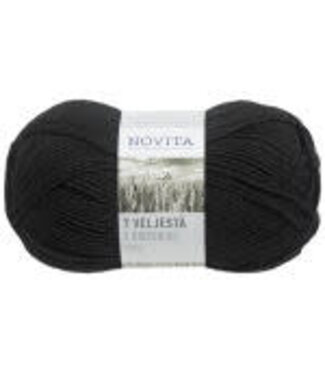 NOVITA NOVITA - 7 Veljestä - 7 Brothers 099 (4 bollen)