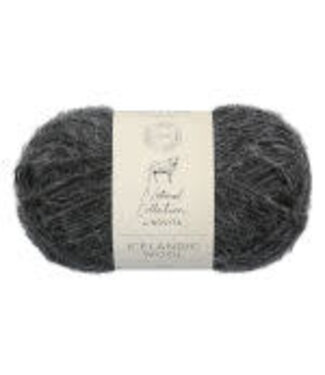 NOVITA NOVITA - Icelandic Wool 044 (2 bollen)