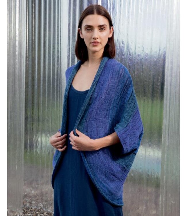 Lang Yarns - Punto 20 - Bloom