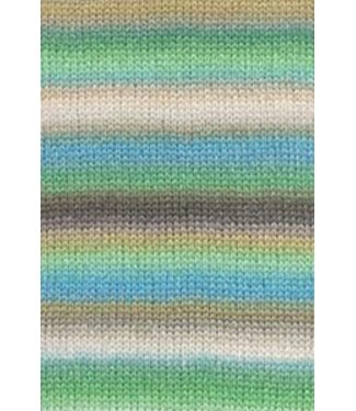 Lang Yarns Lang Yarns - Cloud 1077.0016 (1 bol)