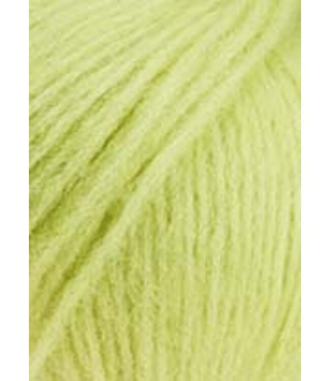Lang Yarns - Malou Light 887.0014 (1 bol)