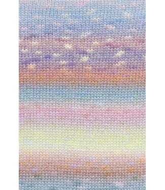 Lang Yarns Lang Yarns - Magnolia 1145.0006 (1 bol)