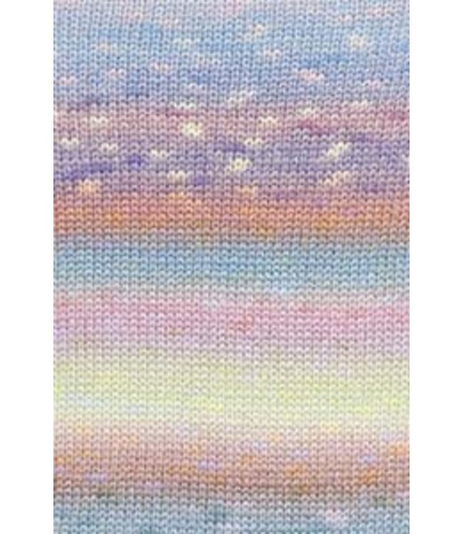 Lang Yarns - Magnolia 1145.0006 (1 bol)