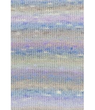 Lang Yarns Lang Yarns - Magnolia 1145.0007 (1 bol)