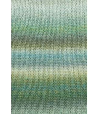 Lang Yarns Lang Yarns - Orion 1121.0008 (6 bollen)