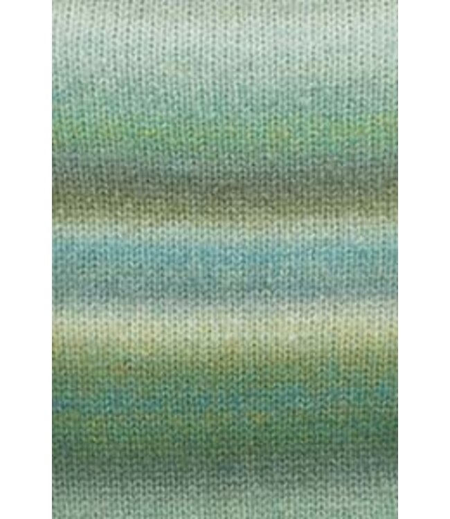 Lang Yarns - Orion 1121.0008 (6 bollen)