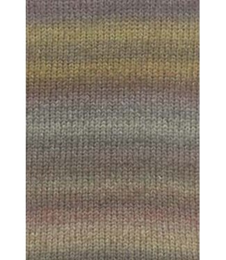 Lang Yarns Lang Yarns - Orion 1121.0010 (2  bollen)