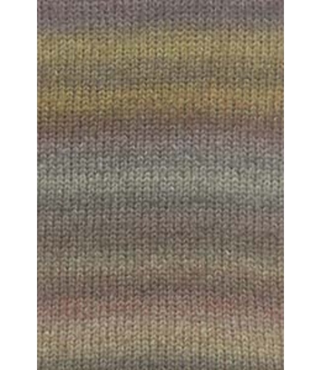 Lang Yarns - Orion 1121.0010 (2  bollen)