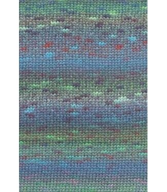 Lang Yarns Lang Yarns - Magnolia 1145.0003 (2 bollen)