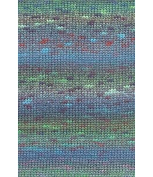 Lang Yarns - Magnolia 1145.0003 (2 bollen)