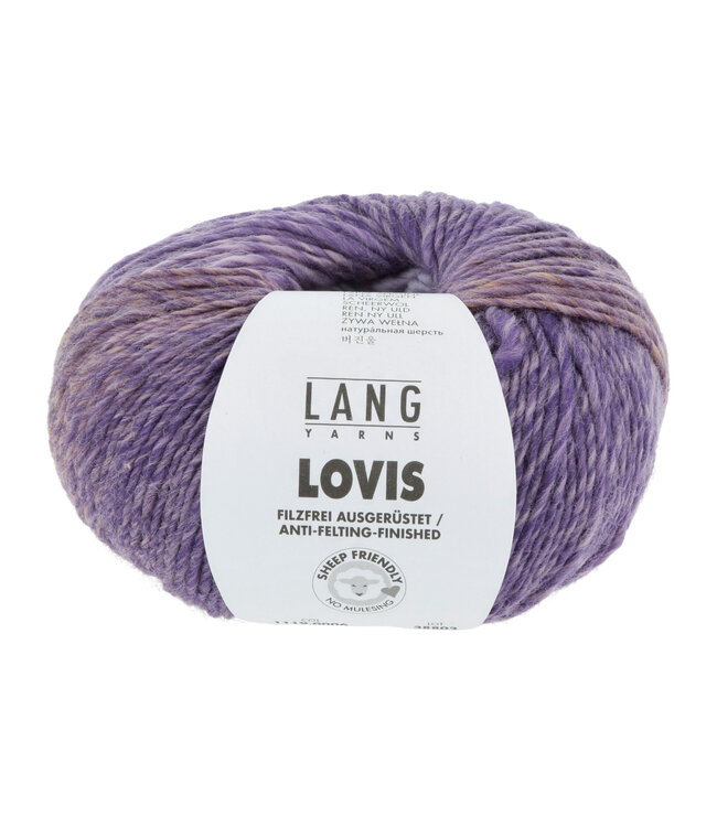 Lang Yarns - Lovis 1119.0006 (11 bollen)