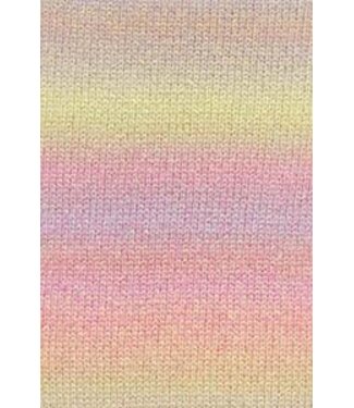 Lang Yarns Lang Yarns - Harmony 1144.0001 (6 bollen)