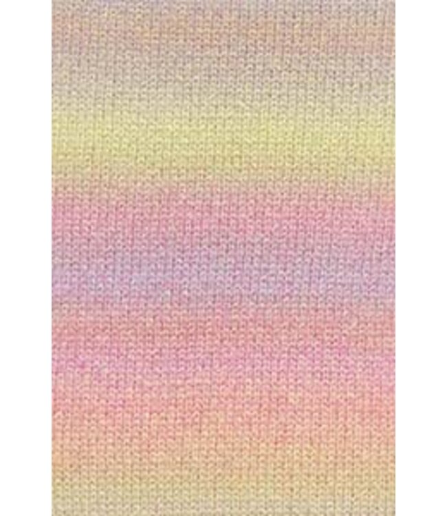 Lang Yarns - Harmony 1144.0001 (6 bollen)