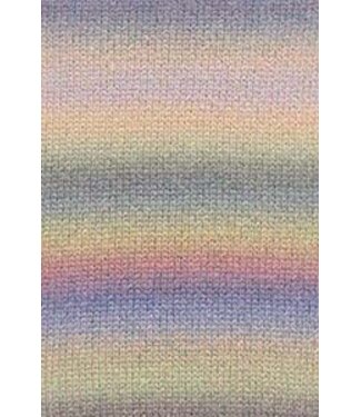 Lang Yarns Lang Yarns - Harmony 1144.0006 (4 bollen)