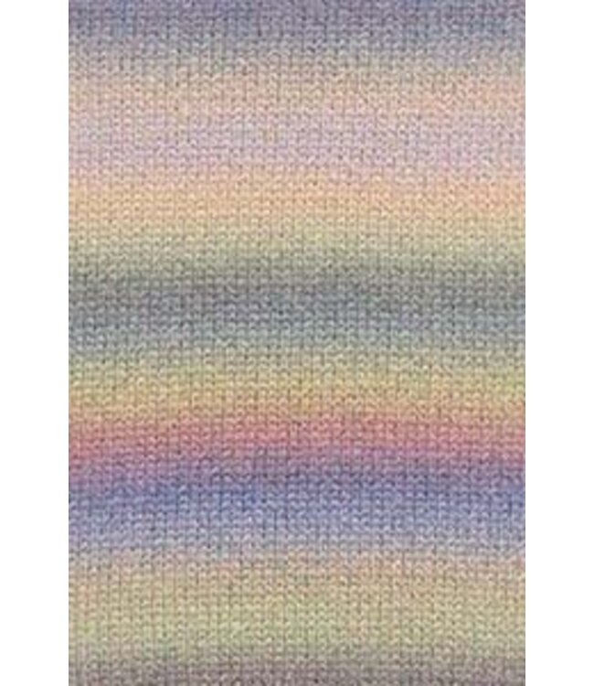 Lang Yarns - Harmony 1144.0006 (4 bollen)