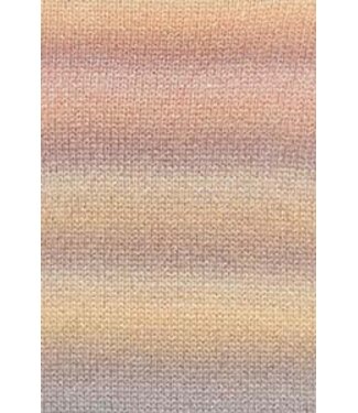 Lang Yarns Lang Yarns - Harmony 1144.0007 (3 bollen)