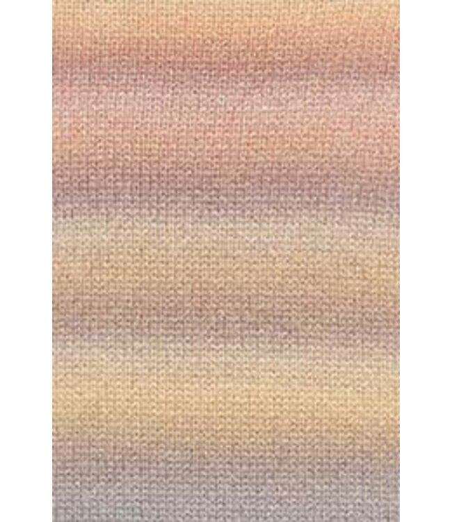 Lang Yarns - Harmony 1144.0007 (3 bollen)