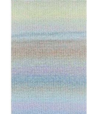 Lang Yarns Lang Yarns - Harmony 1144.0005 (1 bol)