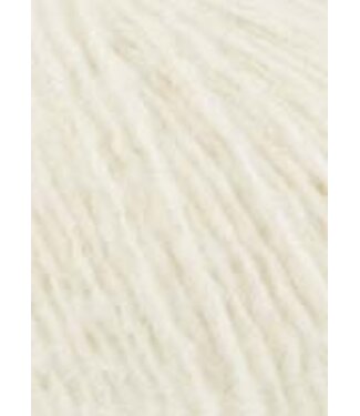 Lang Yarns Lang Yarns - Phoenix 1107.0094 (2 bollen)