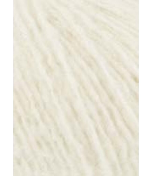 Lang Yarns - Phoenix 1107.0094 (2 bollen)