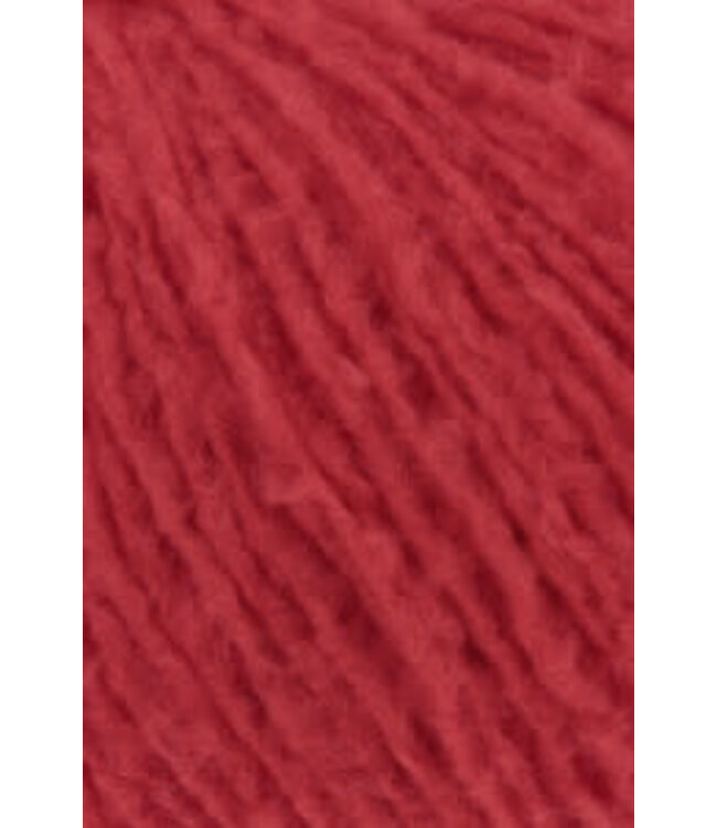 Lang Yarns - Phoenix 1107.0060 (3 bollen)