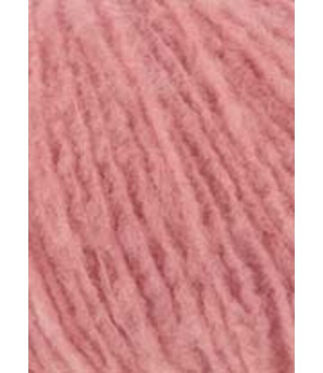 Lang Yarns - Phoenix 1107.0028 (5 bollen)