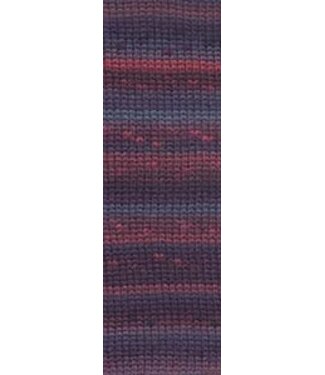 Lang Yarns Lang Yarns - Wooladdicts Mystery 1125.0010 (1 bol)