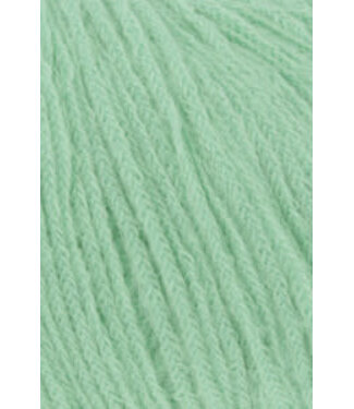 Lang Yarns Lang Yarns - Wooladdicts Bliss 1138.0158 (1 bol)