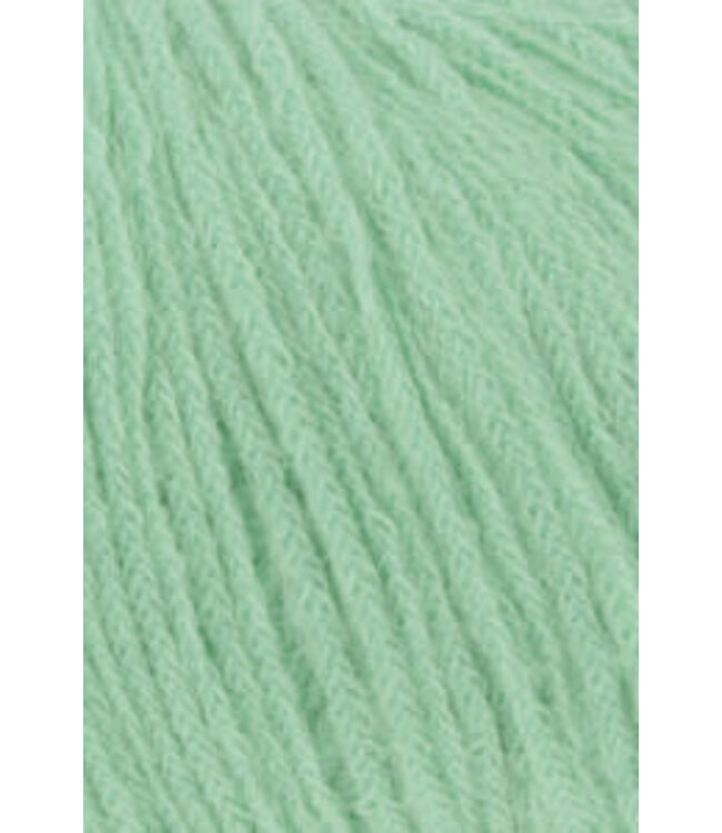 Lang Yarns - Wooladdicts Bliss 1138.0158 (1 bol)