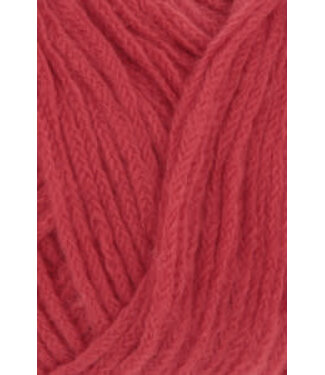 Lang Yarns Lang Yarns - Wooladdicts Bliss 1138.0060 (1 bol)