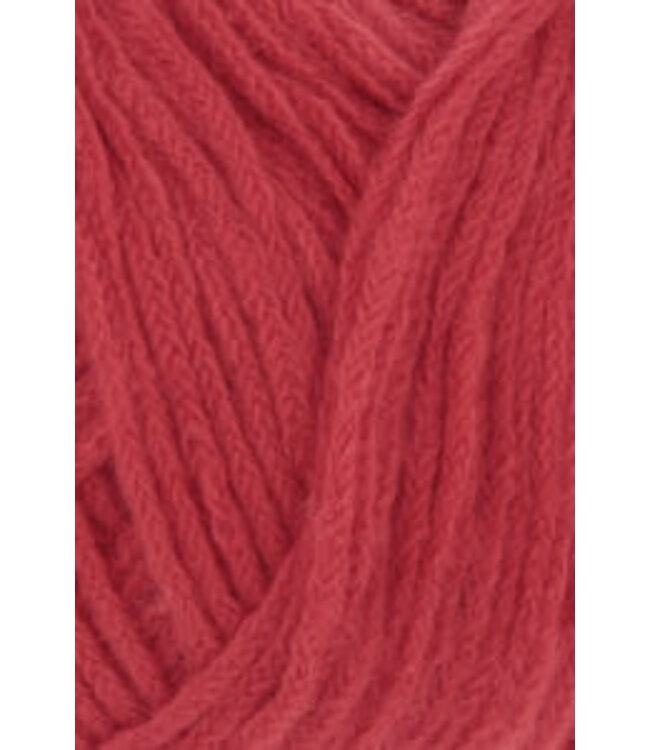 Lang Yarns - Wooladdicts Bliss 1138.0060 (1 bol)