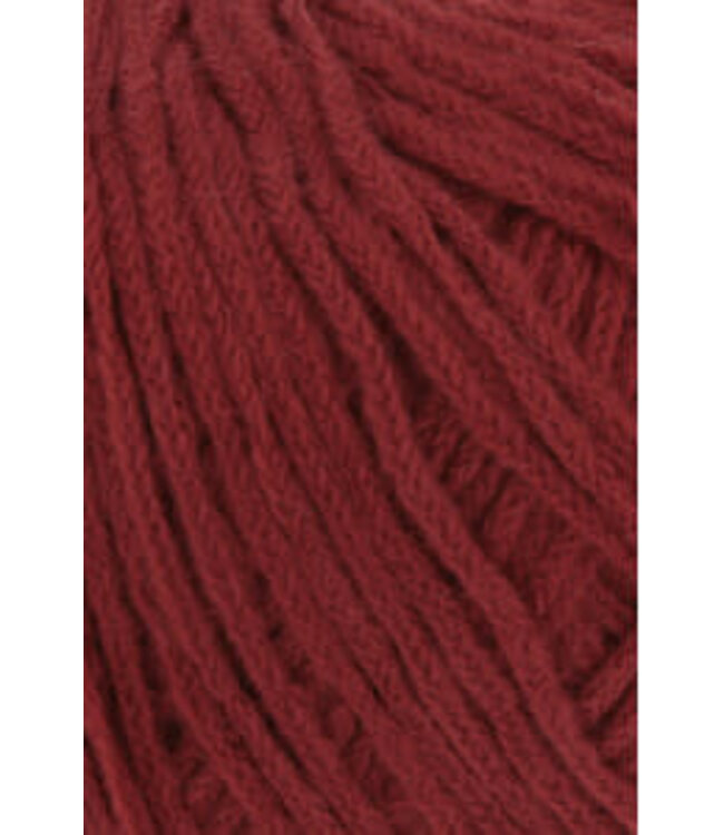 Lang Yarns - Wooladdicts Bliss 1138.0061 (1 bol)