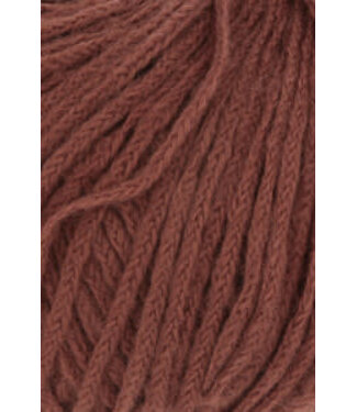 Lang Yarns Lang Yarns - Wooladdicts Bliss 1138.0015 (1 bol)