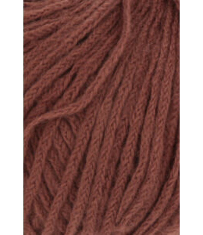 Lang Yarns - Wooladdicts Bliss 1138.0015 (1 bol)