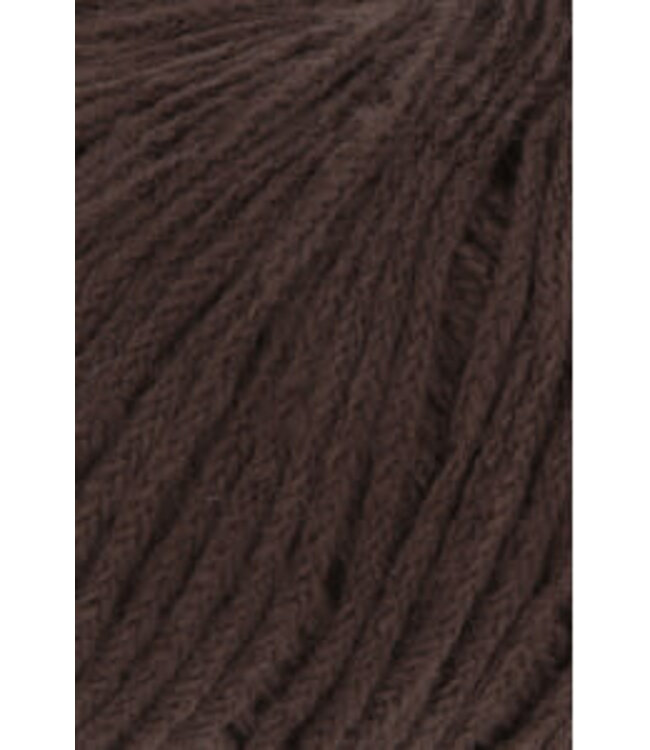 Lang Yarns - Wooladdicts Bliss 1138.0068 (1 bol)