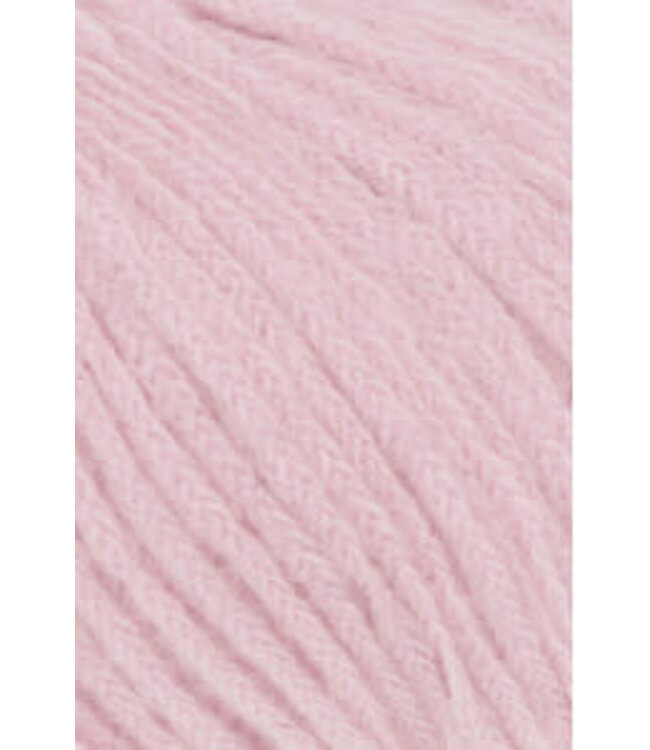 Lang Yarns - Wooladdicts Bliss 1138.0009 (1 bol)