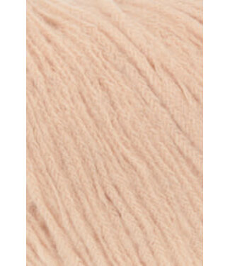 Lang Yarns Lang Yarns - Wooladdicts Bliss 1138.0128 (1 bol)