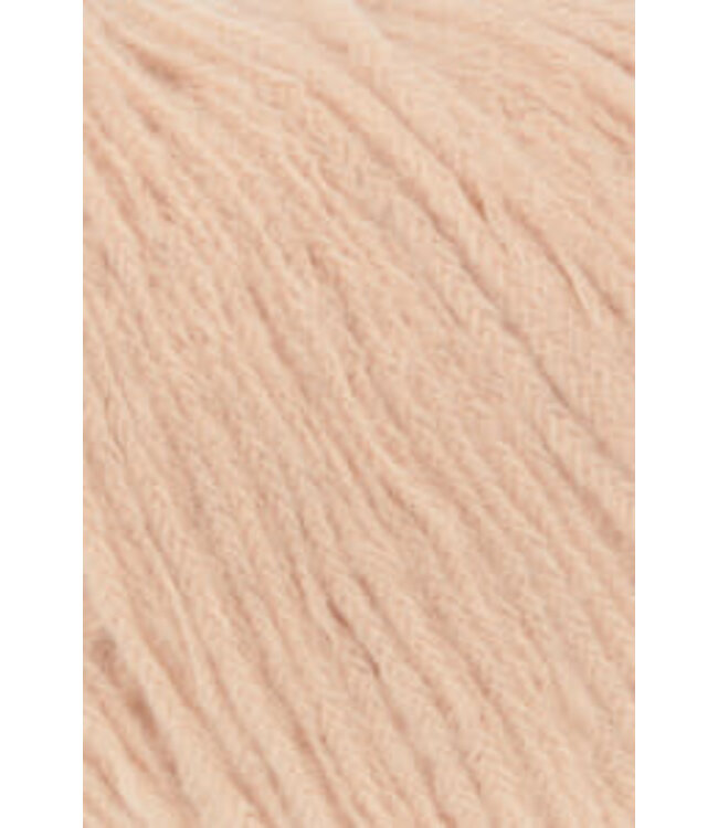 Lang Yarns - Wooladdicts Bliss 1138.0128 (1 bol)