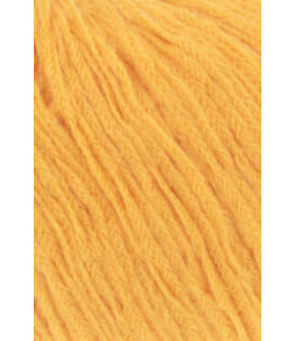 Lang Yarns Lang Yarns - Wooladdicts Bliss 1138.0114 (1 bol)