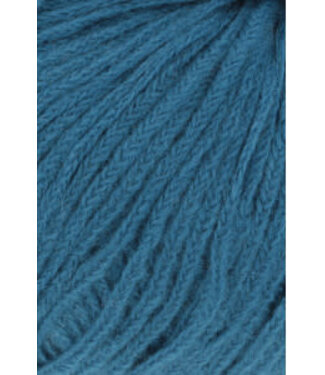 Lang Yarns Lang Yarns - Wooladdicts Bliss 1138.0088 (1 bol)