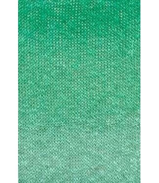 Lang Yarns Lang Yarns - Linello 1066.0258